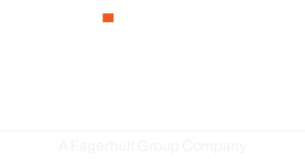 Designplan Leuchten Logo Fagerhult Goup